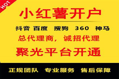 短视频平台信息流广告投放策略及效果评估